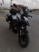 motos-et-scooters-vms-rk-200-2024-setif-algerie