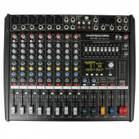 table-de-mixage-dynacord-cms-600-3-console-blida-algerie