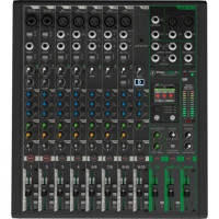 table-de-mixage-mackie-profx12v3-console-fx-avec-interface-usb-blida-algerie