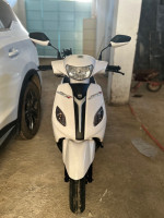 motos-et-scooters-vms-joki-2024-algerie