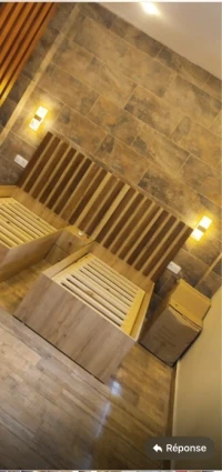 Vente Appartement Studio F2 Tizi Ouzou Tigzirt