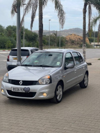 voitures-renault-clio-campus-2013-bye-bordj-menaiel-boumerdes-algerie