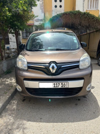 voitures-renault-kangoo-2017-bordj-el-bahri-alger-algerie