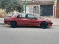 grande-berline-peugeot-605-1990-ain-youcef-tlemcen-algerie