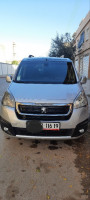 voitures-peugeot-partner-2016-tepee-ain-oulmene-setif-algerie