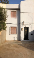 duplex-vente-f3-oran-bethioua-algerie