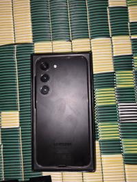 Samsung S23 thumbnail 3