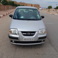 voitures-hyundai-atos-2012-gls-saida-algerie