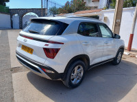 voitures-hyundai-creta-2022-cheraga-alger-algerie