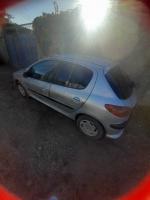 voitures-peugeot-206-2005-khemis-el-khechna-boumerdes-algerie