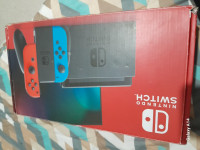 jeux-videos-nintendo-switch-alger-centre-algerie