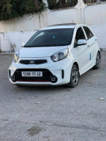 voitures-kia-picanto-2017-sportline-mila-algerie