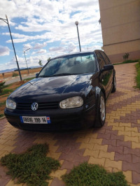 voitures-volkswagen-golf-4-1998-ksar-chellala-tiaret-algerie