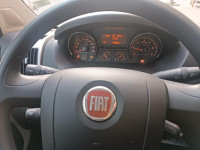 fourgon-fiat-ducato-2024-oum-el-bouaghi-algerie