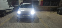 citadine-renault-clio-2-1999-reghaia-alger-algerie