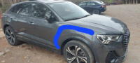 voitures-audi-q3-2021-s-line-ain-benian-alger-algerie