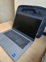 netbook-mini-portable-dell-latitude-5320-meskiana-oum-el-bouaghi-algerie