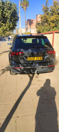 voitures-volkswagen-tiguan-2023-move-alger-centre-algerie