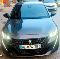 voitures-peugeot-208-2022-gt-line-setif-algerie