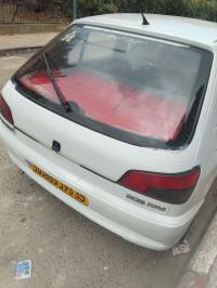 سيارات-peugeot-306-1993-أولاد-هداج-بومرداس-الجزائر