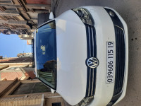 voitures-volkswagen-touran-2015-life-el-eulma-setif-algerie