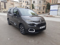 voitures-citroen-berlingo-2023-el-eulma-setif-algerie