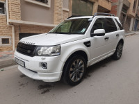 voitures-land-rover-freelander-2-2014-el-eulma-setif-algerie