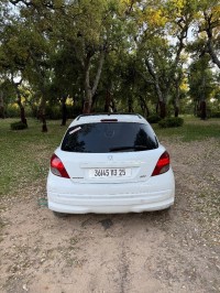 سيارات-peugeot-207-2013-sportium-الخروب-قسنطينة-الجزائر