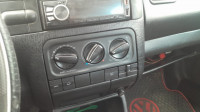 voitures-volkswagen-golf-3-1996-naciria-boumerdes-algerie