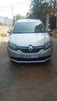 سيارات-renault-symbol-2017-made-in-bladi-أولاد-عيسى-بومرداس-الجزائر