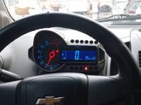 citadine-chevrolet-sonic-hatchback-2013-ls-constantine-algerie