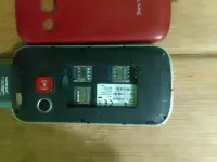DORO 1350