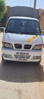 voitures-dfsk-mini-truck-2018-sc-2m30-aflou-laghouat-algerie