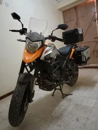 Vms RK 200 2023