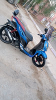 motos-scooters-sym-sr-2020-medea-algerie