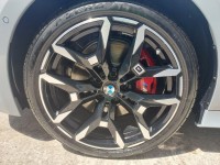 سيارات-bmw-serie-3-2026-الرويبة-الجزائر