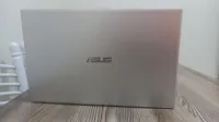 Asus vivobook