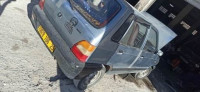 mini-citadine-suzuki-maruti-800-2006-oued-athmania-mila-algerie