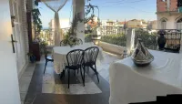 Vente Appartement F6 Alger Hussein dey