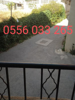 appartement-vente-f3-alger-ain-naadja-algerie