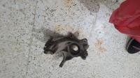 pieces-moteur-fusse-207-208-peugeot-el-khroub-constantine-algerie