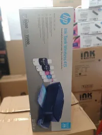 Imprimante HP 415 