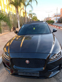 voitures-jaguar-f-pace-2017-ghazaouet-tlemcen-algerie