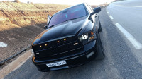 voitures-dodge-ram-1500-2014-ghazaouet-tlemcen-algerie