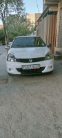 voitures-renault-clio-campus-2012-bye-mouzaia-blida-algerie