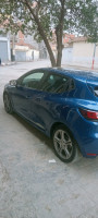 voitures-renault-clio-4-2019-gt-line-chiffa-blida-algerie