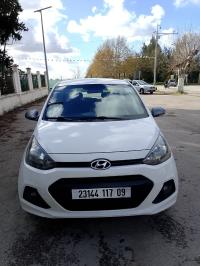 سيارات-hyundai-grand-i10-2017-موزاية-البليدة-الجزائر