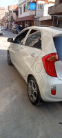 voitures-kia-picanto-2015-brazilia-mouzaia-blida-algerie