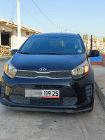 voitures-kia-picanto-2019-start-plus-constantine-algerie