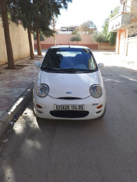 voitures-chery-qq-2014-batna-algerie